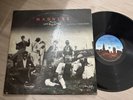 Madness 33 rpm Philippines 12