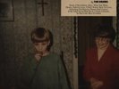 The Drums Portamento + INSERT NEAR MINT Cooperativ Vinyl LP