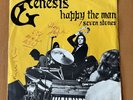 Genesis 7