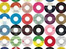 Soul Slabs Vol. 2 by Various (Record, 2021)