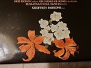 ASD 3785 Haendel Violin Encores Near Mint Vinyl