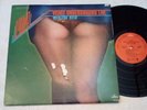 1969 VELVET UNDERGROUND LIVE WITH LOU REED 2 LPs MERCURY 7504 NEAR MINT