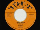 Doo-Wop R&B 45 - Ricardos & Regal-Airs - I Mean Really - Star-X - rare