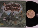BEACH BOYS Smiley Smile BROTHER LP VG+ d