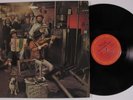 BOB DYLAN/THE BAND The Basement Tapes COLUMBIA 2XLP VG+/VG++ gatefold d