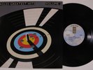 EAGLES Greatest Hits Vol. 2 ASYLUM LP VG+ club edition d