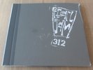PEARL JAM VAULT #2 VINYL CHICAG0 8/02/07 RECORD THE VIC THEATRE TEN CLUB SEALED