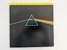 Pink Floyd THE DARK SIDE OF THE MOON 1979 MFSL 1-017 NM/NM