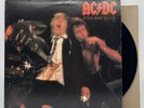 AC/DC - If You Want Blood - 1978 US Album (NM)  Ultrasonic Clean