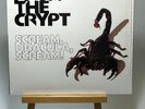 Rocket From The Crypt *Scream, Dracula, Scream *  12