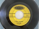 LITTLE BOB RARE NORTHERN SOUL 45 I GOT LOADED/NOBODY BUT YOU **