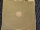 Chicago Transit Authority Vinyl Lp - RARE Quadraphonic lp   VERY GOOD