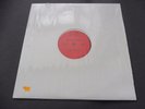 M-I-Cara – Casa Beat c/w Pianista Te Quiero 1990 USA 12