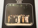 Pulp - Different Class - Vinyl LP Island Records - Aperture Cover