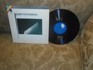 Bobby Hutcherson Spiral Blue Note LT-996 Sam Rivers Freddie Hubbard Andrew Hill