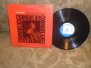 Lee Morgan Cornbread Blue Note 4222 Liberty Jackie McLean Hank Mobley RVG 1967