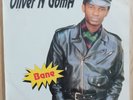 OLIVER N'GOMA Bane Afro Zouk Congo Hear