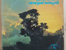 Orchestre Du Bawobab Senegaal Sunugaal SENEGAL Afro Latin LP Hear