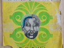 EBO TAYLOR Conflict ORIGINAL Ghana ESSIEBONS Vinyl LP Love & Death