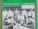 HARMONIE VOLTAIQUE AFRO JAZZ FUNK PSYCH COSMIC BURKINA 7' hear