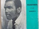 ELEUTHER Et les Rangers KILLER Rampa GUADELOUPE Chaque Fois HEAR