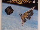 BOSTON Third Stage MCA-6188 LP gatefold SEALED d