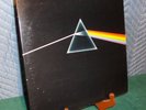 Pink Floyd / Dark Side of the Moon / SMAS11163 (Harvest) Vinyl LP NM- posters