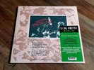 Lou Reed - Berlin (2018 Remaster, NM+ Pls Read )