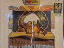 Sapphire Thinkers - From Within (180G VINYL) - ROCK / USED *NEAR MINT*