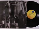 DEPECHE MODE People Are People SIRE LP VG+ d