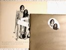 John Lennon & Yoko Ono - Two Virgins vinyl LP (Apple T-5001) Mint-