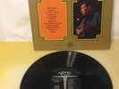 Antonio Carlos Jobim   The Composer Of Desafinado, Plays   Verve V6/8547