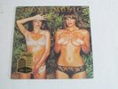 ROXY MUSIC-COUNTRY LIFE-LIMITED EDITION VIRGIN RECORDS 509992 43649 11-SEALED-LP
