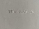 The BEATLES - WHITE ALBUM  - APPLE 1st PRESS VINYL LP -1/-1/-1/-1 - FRANCE - EX