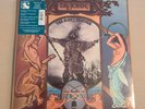 Dr. John - The Sun Moon & Herbs - Pure Pleasure - (Record 2020) - FACTORY SEALED