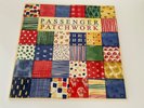 PASSENGER PATCHWORK  LP VINYL.*SEE DESCRIPTION*. NEW