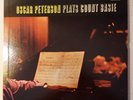 JAZZ LP Canda 
