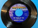 Northern Soul Barbara McNair You're Gonna Love My Baby Motown 7