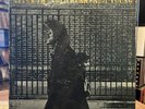 [ROCK/POP] EXC/VG+ LP NEIL YOUNG After The Gold Rush [1978 REPRISE] Winchester