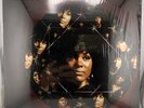 Rare Ruby Andrews ‎– Black Ruby 1972 US Vinyl Record LP Album Funk Soul Sealed
