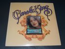 Carole King Wrap Around Joy SEALED/NEW 1974 Ode Records Quick Shipping