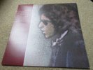Bob Dylan Blood On The Tracks Lp 1st PRESS  [Ex/Ex-] SUPERB AUDIO.bod#