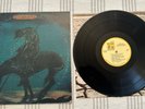 The Beach Boys: Surf's Up LP Vinyl US Reprise 1971 OG Insert 45 Mt Vernon