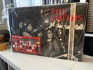 The Smiths Complete Limited Deluxe Box Set 2372/3000 Morrissey Johnny Marr