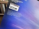 LOW Number 45/3000 Standing on the Shoulder of Giants - Oasis, Blood Records