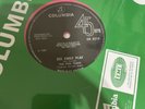 THE PINK FLOYD 45- * SEALED * SEE EMILY PLAY DB 8214- 2013