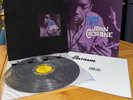 John Coltrane - 2021 Lush Life Numbered Reissue - Craft Recordings / Prestige