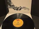 ERIC CLAPTON SLOWHAND 1977 RSO OG 1ST PRC-2 PRESSING GATEFOLD RS- 1 -3030 NM