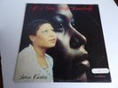 Lp GWEN CARTER If I Can Help Somebody 1978 TCS 103 VG++ BLACK GOSPEL