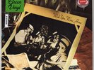 Badfinger Wish You Were Here LP SEALED Green Vinyl 2018 Rhino RH01-2827